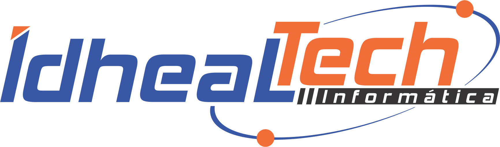 IdhealTech